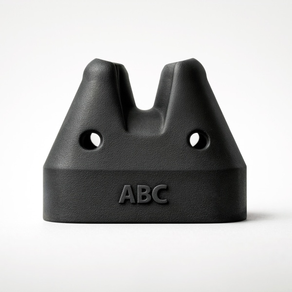 Купить Двойка с  эффектом действия, в Брянске, цена: 1 600 ₽