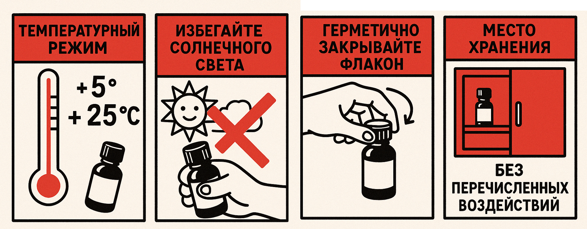 Как хранить попперсы правильно: экспертное руководство по безопасности и сохранению свойств в Брянске Как хранить попперсы правильно: экспертное руководство по безопасности и сохранению свойств в Брянске