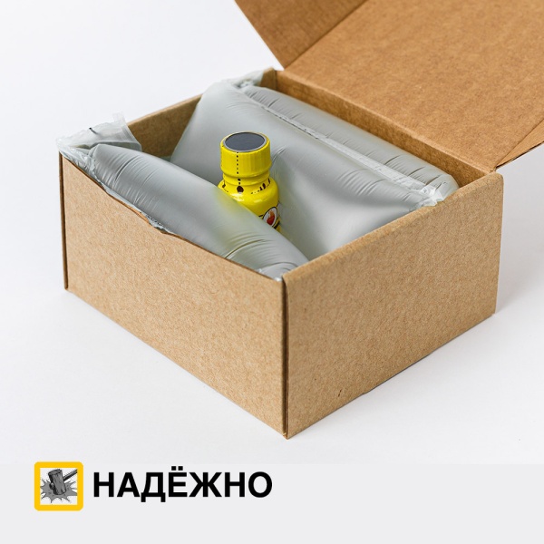 Купить Ароматизатор Orange 15 мл с  эффектом действия, в Брянске, цена: 1 050 ₽