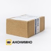 Купить Ароматизатор Mentol 15 мл с УльтраБутил, Изобутилнитрит эффектом действия, в Брянске цена: 1 050 ₽